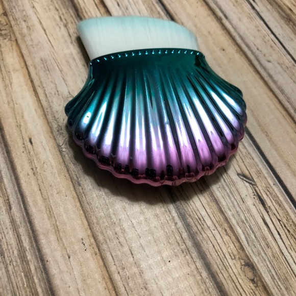🐚Seashell contour brush🐚 - Picture 4 of 5